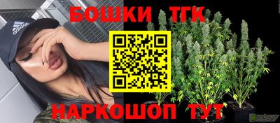 спайс Будённовск
